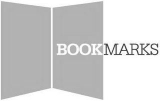 BOOKMARKS logo