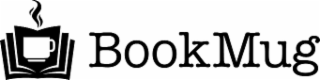 BOOKMUG logo