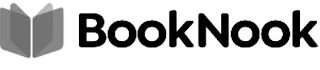 BOOKNOOK logo
