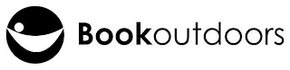 BOOKOUTDOORS logo