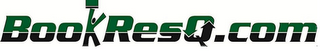 BOOKRESQ.COM logo