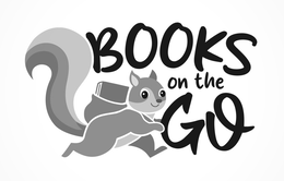 BOOKS ON THE GO