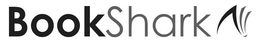 BOOKSHARK logo