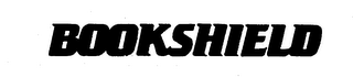 BOOKSHIELD