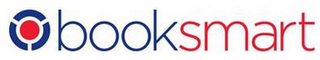 BOOKSMART logo