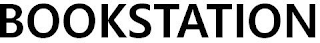 BOOKSTATION logo
