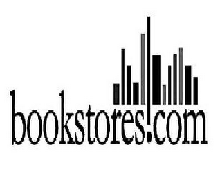 BOOKSTORES.COM logo