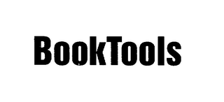 BOOKTOOLS logo
