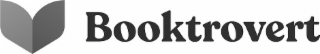 BOOKTROVERT