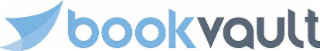 BOOKVAULT logo