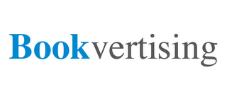 BOOKVERTISING logo