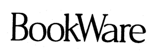 BOOKWARE logo