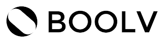 BOOLV logo