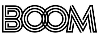 BOOM