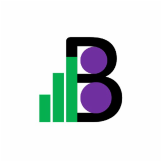BOOM logo
