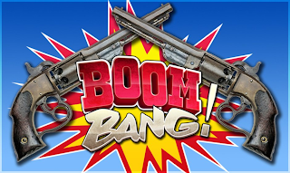 BOOM BANG! logo