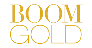 BOOM GOLD