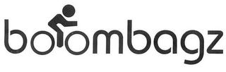 BOOMBAGZ logo
