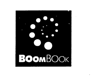BOOMBOOK logo