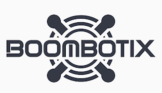 BOOMBOTIX logo