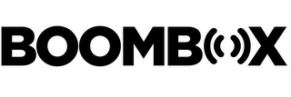 BOOMBOX logo