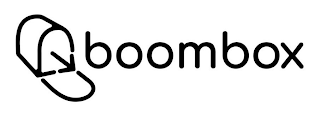 BOOMBOX logo