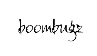 BOOMBUGZ logo
