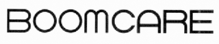 BOOMCARE logo