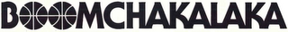 BOOMCHAKALAKA logo