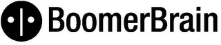 BOOMERBRAIN logo