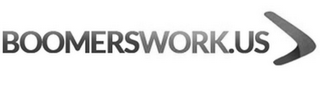 BOOMERSWORK.US logo