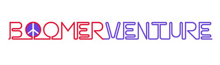 BOOMERVENTURE logo
