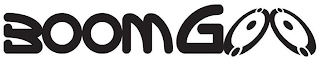 BOOMGOO logo