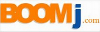 BOOMJ.COM logo