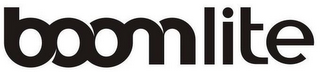BOOMLITE logo