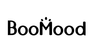 BOOMOOD logo