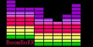 BOOMROKK logo