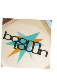 BOOMTOWN logo