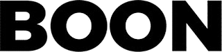 BOON logo