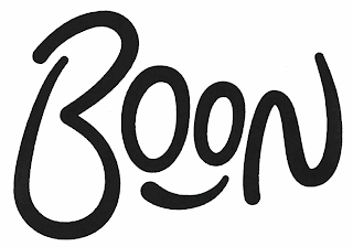 BOON logo