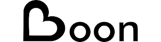 BOON logo