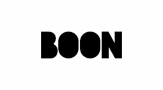 BOON logo