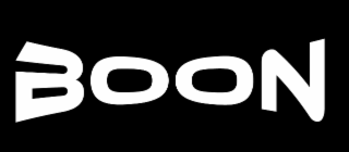 BOON logo