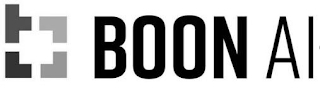 BOON AI logo
