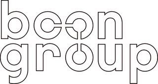 BOON GROUP logo
