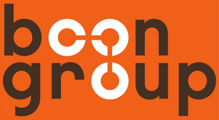 BOON GROUP logo