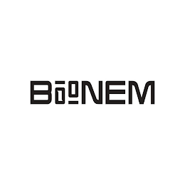 BOONEM logo