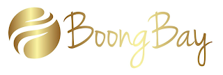BOONGBAY logo