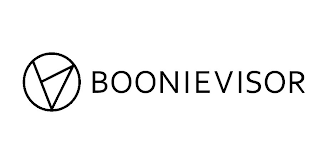 BOONIEVISOR logo