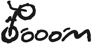 BOOOM logo